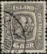 Stamp ID#340793 (1-353-940)