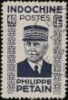 Stamp ID#340797 (1-353-944)