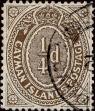 Stamp ID#340802 (1-353-949)