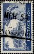 Stamp ID#340808 (1-353-955)