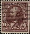 Stamp ID#339864 (1-353-9)