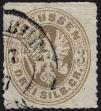 Stamp ID#342620 (1-354-1007)