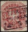 Stamp ID#342622 (1-354-1009)