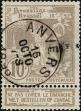 Stamp ID#341714 (1-354-101)