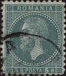 Stamp ID#342643 (1-354-1030)