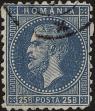 Stamp ID#342646 (1-354-1033)