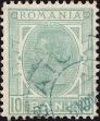 Stamp ID#342664 (1-354-1051)