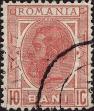 Stamp ID#342666 (1-354-1053)