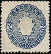 Stamp ID#342736 (1-354-1123)