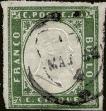 Stamp ID#342748 (1-354-1135)