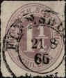 Stamp ID#342755 (1-354-1142)