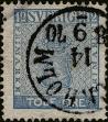 Stamp ID#342756 (1-354-1143)