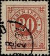 Stamp ID#342758 (1-354-1145)