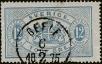 Stamp ID#342763 (1-354-1150)