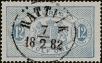 Stamp ID#342764 (1-354-1151)