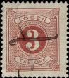 Stamp ID#342769 (1-354-1156)
