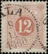 Stamp ID#342770 (1-354-1157)