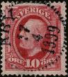 Stamp ID#342771 (1-354-1158)