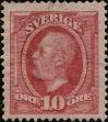 Stamp ID#342773 (1-354-1160)