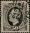 Stamp ID#342774 (1-354-1161)