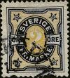 Stamp ID#342777 (1-354-1164)