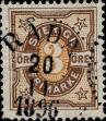 Stamp ID#342778 (1-354-1165)