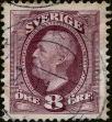 Stamp ID#342780 (1-354-1167)