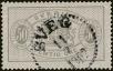 Stamp ID#342783 (1-354-1170)