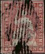 Stamp ID#342792 (1-354-1179)