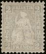 Stamp ID#342795 (1-354-1182)