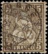 Stamp ID#342797 (1-354-1184)