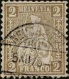 Stamp ID#342799 (1-354-1186)