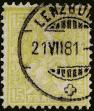Stamp ID#342801 (1-354-1188)