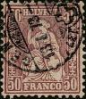 Stamp ID#342804 (1-354-1191)