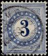 Stamp ID#342805 (1-354-1192)