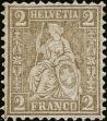 Stamp ID#342806 (1-354-1193)