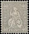 Stamp ID#342811 (1-354-1198)