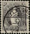 Stamp ID#342815 (1-354-1202)