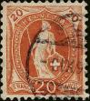 Stamp ID#342816 (1-354-1203)