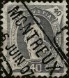 Stamp ID#342821 (1-354-1208)