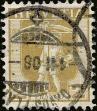 Stamp ID#342827 (1-354-1214)