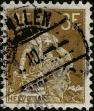 Stamp ID#342832 (1-354-1219)