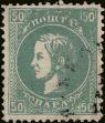 Stamp ID#342837 (1-354-1224)