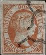 Stamp ID#342856 (1-354-1243)