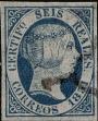 Stamp ID#342858 (1-354-1245)