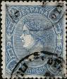 Stamp ID#342884 (1-354-1271)