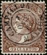 Stamp ID#342886 (1-354-1273)