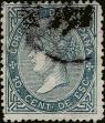 Stamp ID#342889 (1-354-1276)