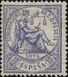 Stamp ID#342895 (1-354-1282)