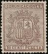 Stamp ID#342896 (1-354-1283)